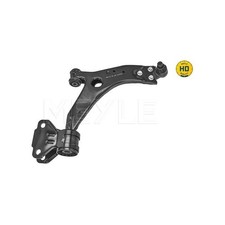 MEYLE 716 050 0016/HD Bras de