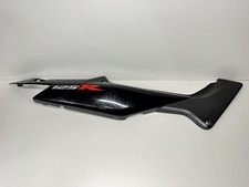 CARÉNAGE ARRIÈRE DROIT HONDA