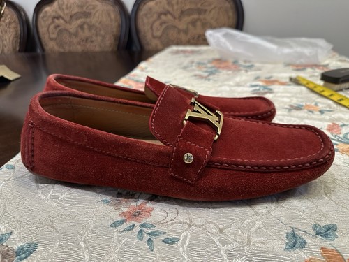 Authentic louis vuitton - louis,