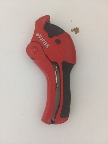 Outils virax - outils,