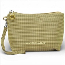 Mode mandarina duck sac - duck,