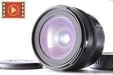 Objectif canon ef - objectif, 24mm