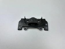 PLATINE FIXATION SELLE KAWASAKI ER5 1997-2006