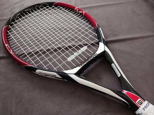 Excellent string - string, /