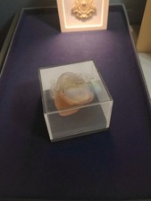 Miniature parfum vintage