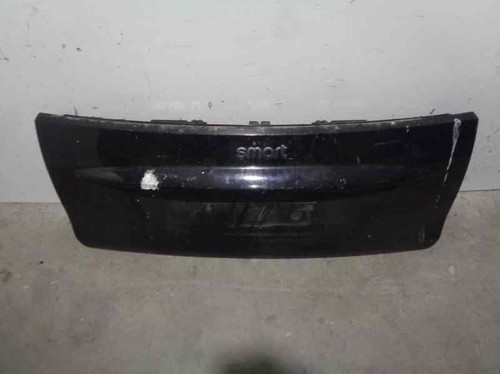 A4517570006ca7l hayon 2 - hayon,