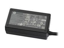 HP Pavilion TouchSmart 10-e000