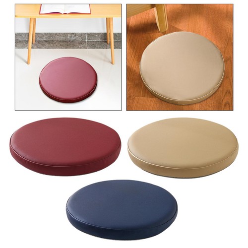 Coussin siège rond - de,
