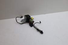 ANTENNE Saab 900 I Sedan 2.0 i