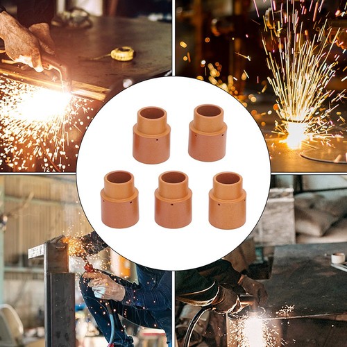 5pcs pour diffuseur - 5pcs,