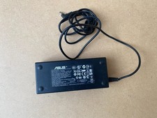 * Adaptateur secteur chargeur origine ASUS EXA1106YH - 19V - 6.32A - 120W