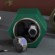 Remontoir de montre pour montre automatique, coffret cadeau de rangement