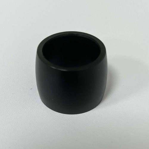 Ligature haut gamme - gamme, pour