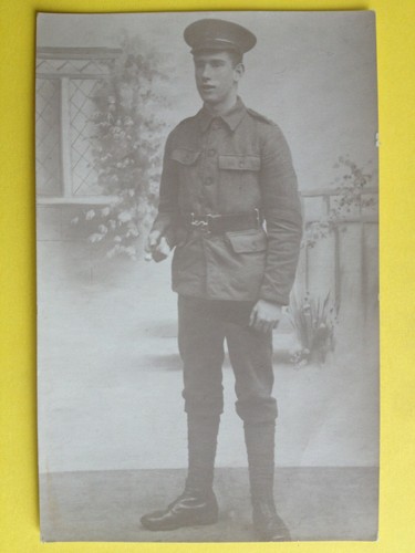 Post card carte photo - post,