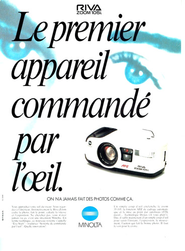 Publicité advertising 1022 - publicité,