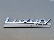 BMW Nouveau D'origine 1 2 3 4