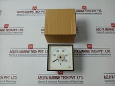 Détecteur De Tension 0 À 500 V