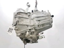 Boîte de vitesses type IGNIS-MFJ21S-5V - Suzuki IGNIS III PH.1 - U0-7258Q