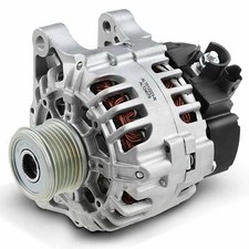 Alternateur Générateur 97A