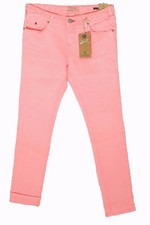 Jeans slim La PARISIENNE