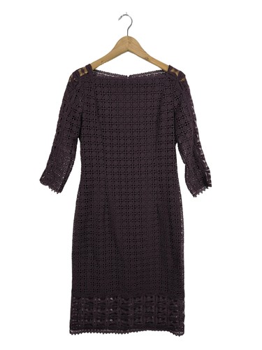 Massimo dutti robe longue - robe, mi-longue