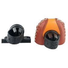 Outil de carquois traditionnel porte-arc flèche arcs longs sangle recourbe neuf