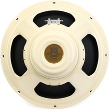 Celestion Cream 12" 90-Watt