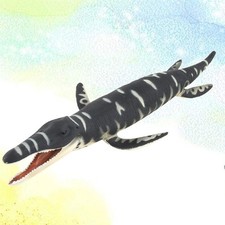  Figurines Animaux Maquette