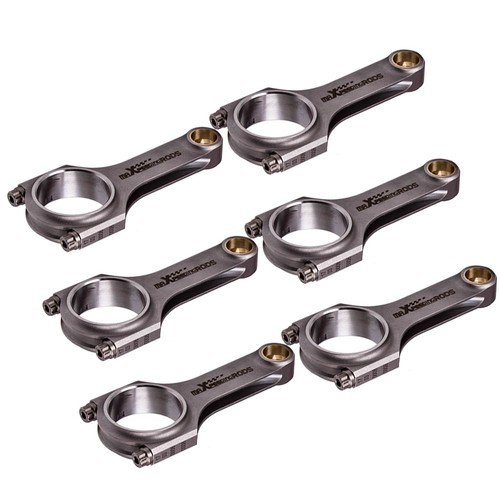 Connecting rods bielas - rods, for