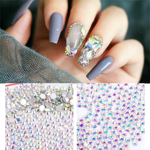 Strass pour vêtements hotfix - vêtements,