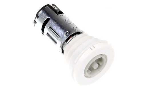 Moteur broyeur new - moteur, luxe
