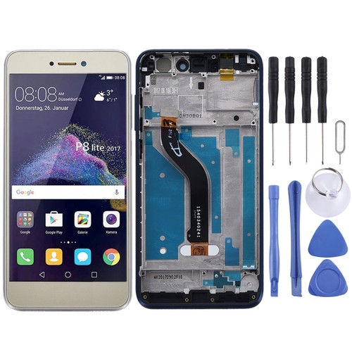 Huawei honor lite lcd screen - honor,