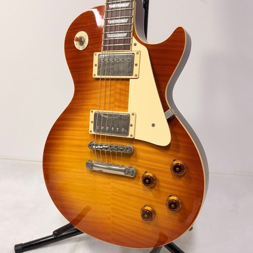 Guitare tokai love rock mij - rock,