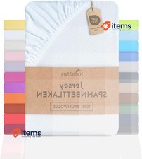 NatureMark Extensible Lit Drap