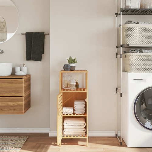 Armoire salle bain avec - de,