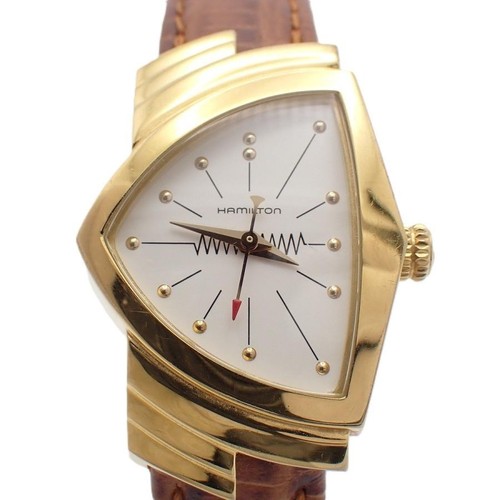 Montre suisse quartz pour - montre,