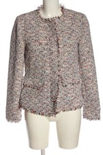 C&A OUTERWEAR Veste courte