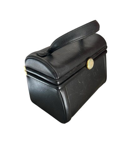 Sac main vanity - sac,