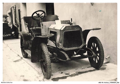 Arop6 0365 voiture - arop6-0365-voiture, di