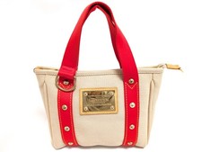 Sac main fourre tout - main, fourre-tout