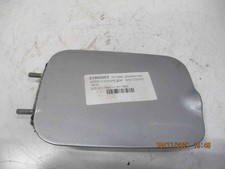 Volet de trappe carburant 51171960024 Bmw III E36 COUPE