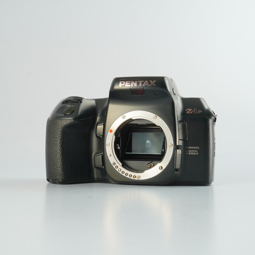 Très bon pentax af - très,