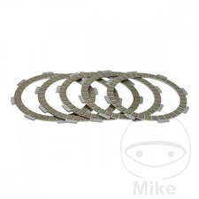 TRW Disques d''embrayage