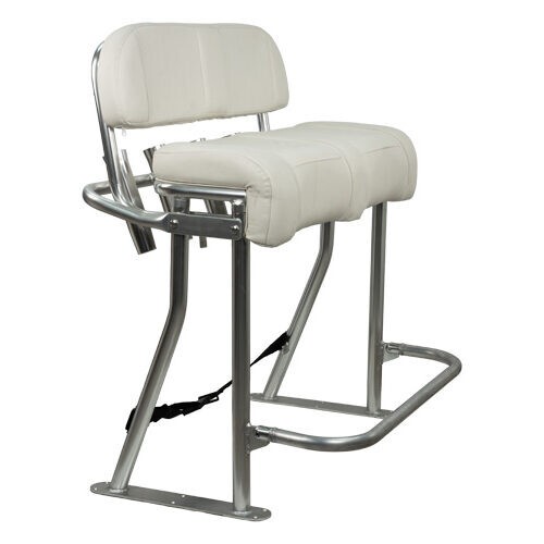 Springfield 1080080 boat - springfield,