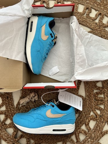 Nike air max - -, 7us
