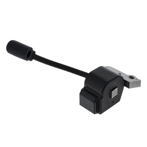 Module allumage de - d'allumage,