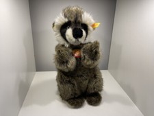 Steiff Tier 071478 raton