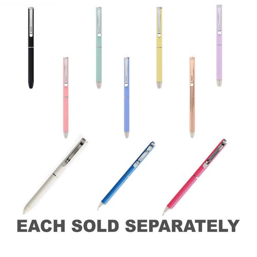 Filofax clipbook erasable - filofax,