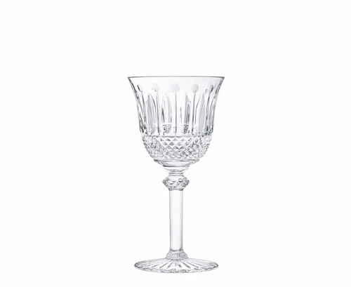 Saint louis cristal verre - saint,