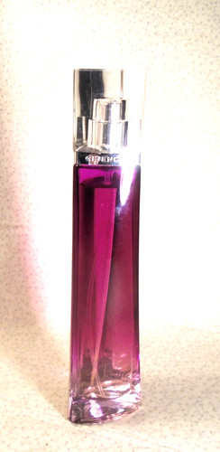 Givenchy very irresistible - very,